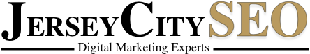EXPRESEO